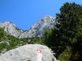 07. Biokovo